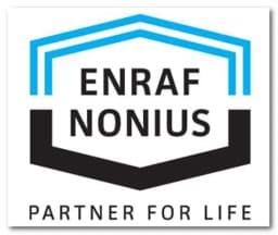 Bilder für Hersteller Enraf Nonius